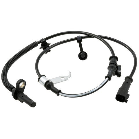 ABS Wheel Speed Sensor WVE 5S15450