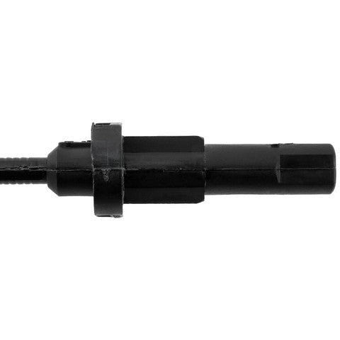 ABS Wheel Speed Sensor WVE 5S15450