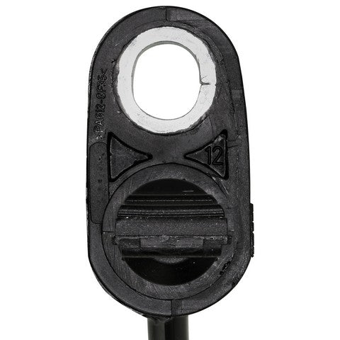 ABS Wheel Speed Sensor WVE 5S15451
