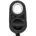 ABS Wheel Speed Sensor WVE 5S15451