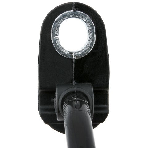 ABS Wheel Speed Sensor WVE 5S15451