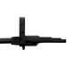 ABS Wheel Speed Sensor WVE 5S15451