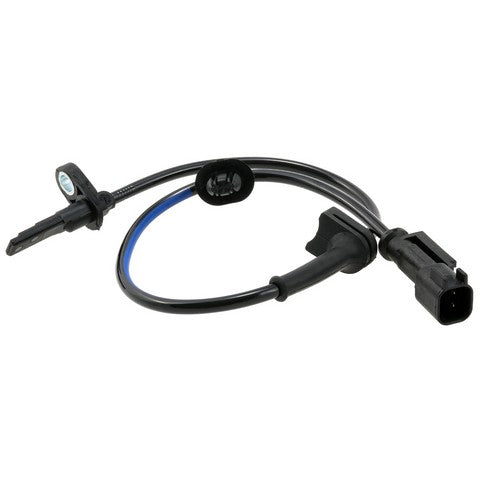 ABS Wheel Speed Sensor WVE 5S15451