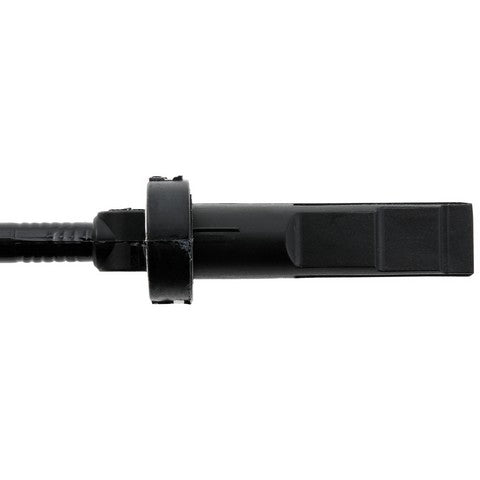 ABS Wheel Speed Sensor WVE 5S15451
