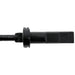 ABS Wheel Speed Sensor WVE 5S15451