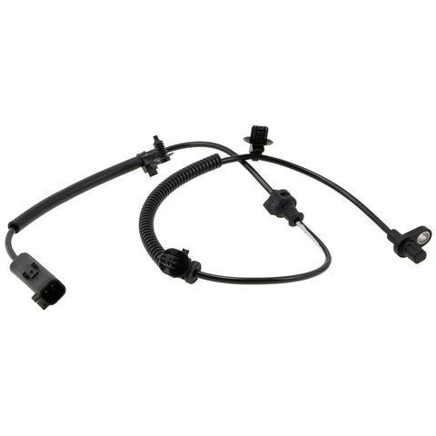 ABS Wheel Speed Sensor WVE 5S15452