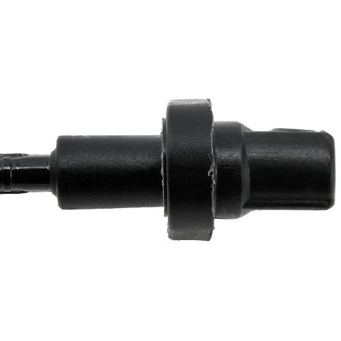 ABS Wheel Speed Sensor WVE 5S15452