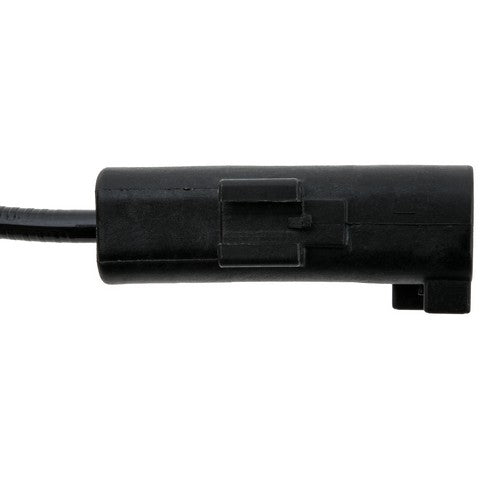 ABS Wheel Speed Sensor WVE 5S15452
