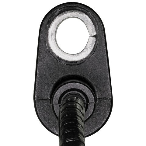 ABS Wheel Speed Sensor WVE 5S15453