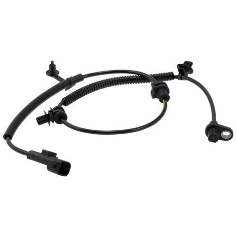 ABS Wheel Speed Sensor WVE 5S15453