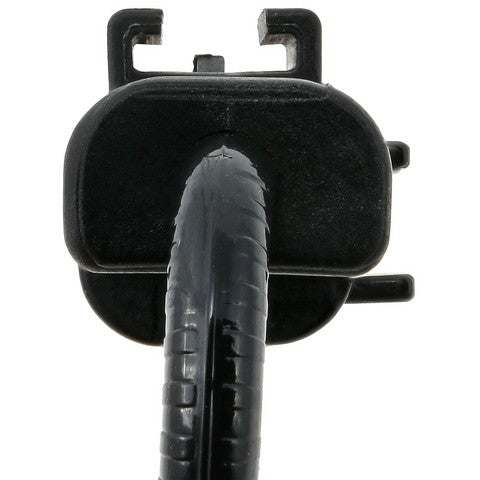 ABS Wheel Speed Sensor WVE 5S15453