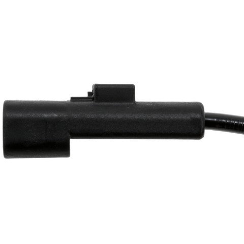 ABS Wheel Speed Sensor WVE 5S15453