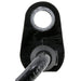 ABS Wheel Speed Sensor WVE 5S15454