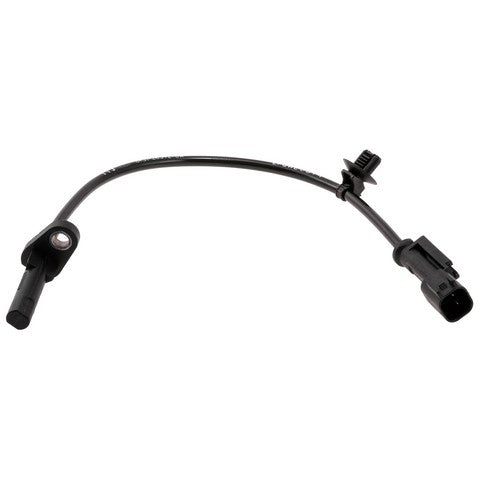 ABS Wheel Speed Sensor WVE 5S15454