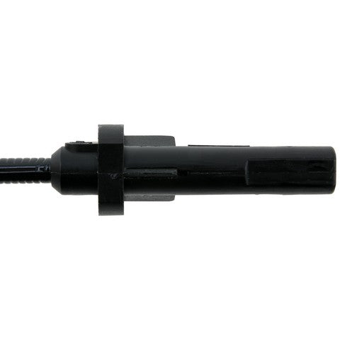 ABS Wheel Speed Sensor WVE 5S15454