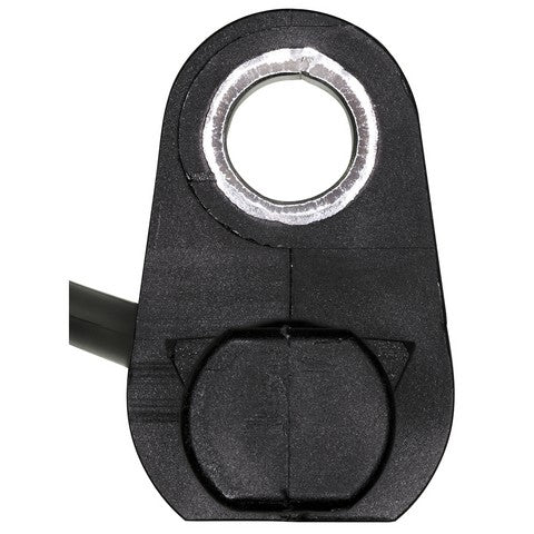 ABS Wheel Speed Sensor WVE 5S15455