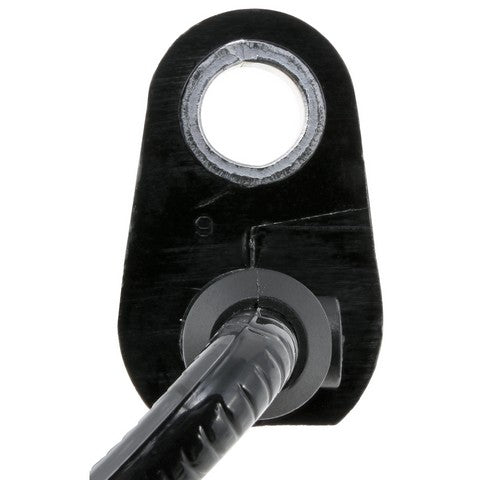 ABS Wheel Speed Sensor WVE 5S15455