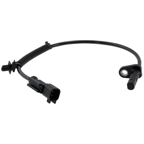 ABS Wheel Speed Sensor WVE 5S15455