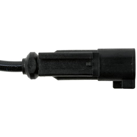 ABS Wheel Speed Sensor WVE 5S15456