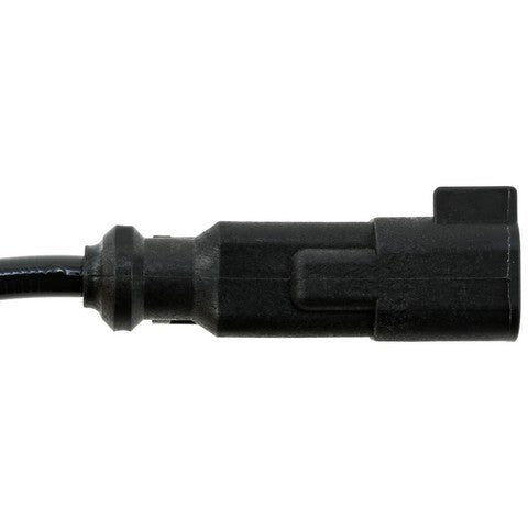 ABS Wheel Speed Sensor WVE 5S15456