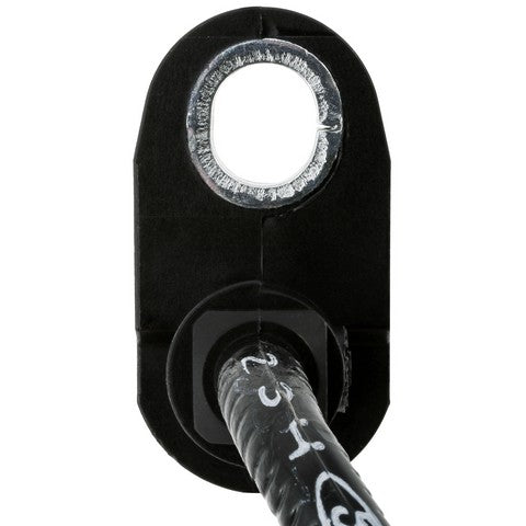 ABS Wheel Speed Sensor WVE 5S15456