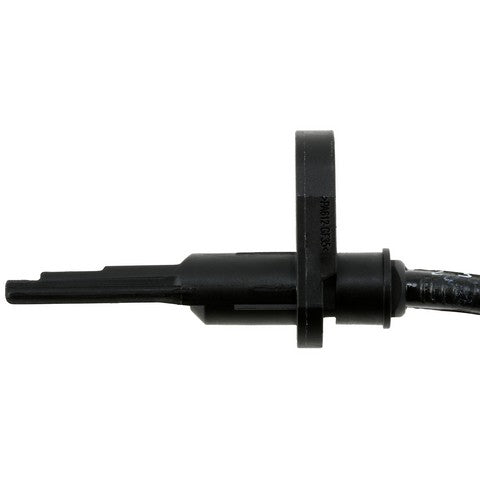 ABS Wheel Speed Sensor WVE 5S15456
