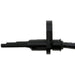 ABS Wheel Speed Sensor WVE 5S15456