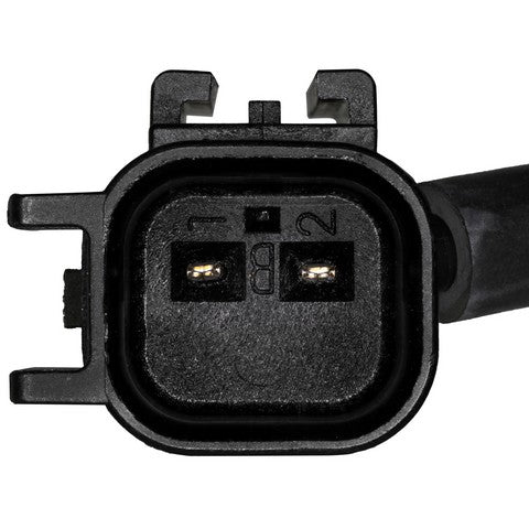 ABS Wheel Speed Sensor WVE 5S15456