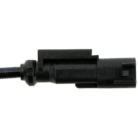 ABS Wheel Speed Sensor WVE 5S15456