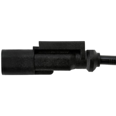 ABS Wheel Speed Sensor WVE 5S15456