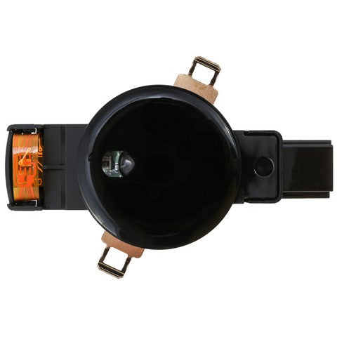 Rain Sensor WVE 5S15458