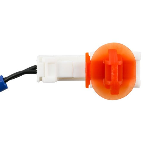 HVAC Heater Core Temperature Sensor WVE 5S15459