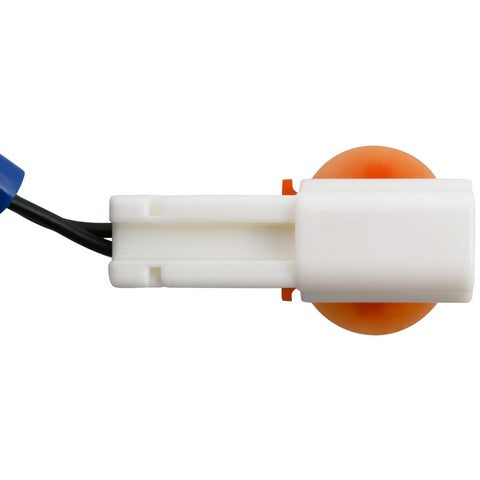 HVAC Heater Core Temperature Sensor WVE 5S15459