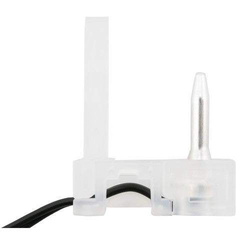 HVAC Heater Core Temperature Sensor WVE 5S15459