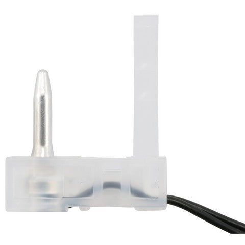 HVAC Heater Core Temperature Sensor WVE 5S15459