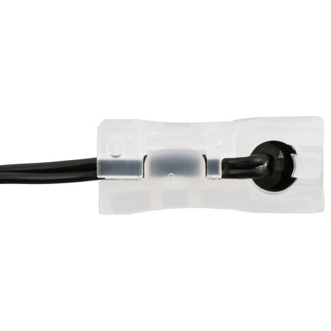 HVAC Heater Core Temperature Sensor WVE 5S15459