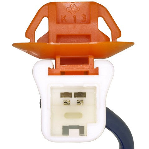 HVAC Heater Core Temperature Sensor WVE 5S15459