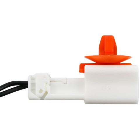 HVAC Heater Core Temperature Sensor WVE 5S15459