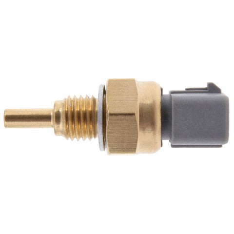Engine Coolant Temperature Sensor WVE 5S1545