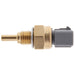 Engine Coolant Temperature Sensor WVE 5S1545