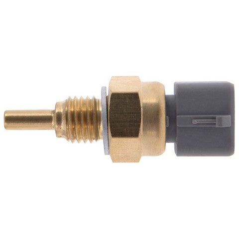 Engine Coolant Temperature Sensor WVE 5S1545