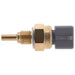 Engine Coolant Temperature Sensor WVE 5S1545