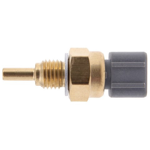 Engine Coolant Temperature Sensor WVE 5S1545