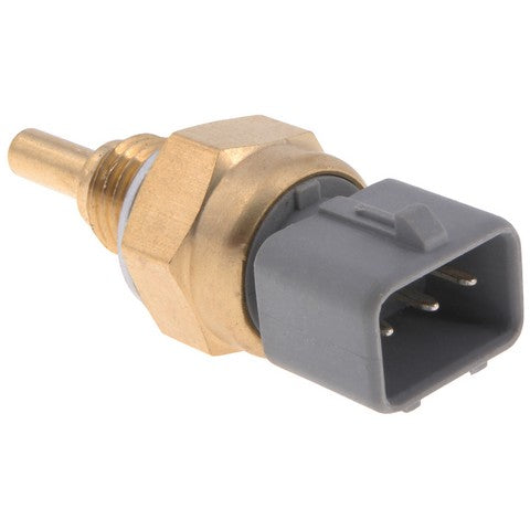 Engine Coolant Temperature Sensor WVE 5S1545