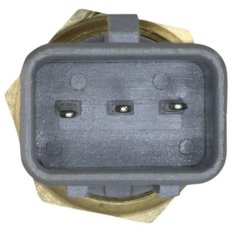 Engine Coolant Temperature Sensor WVE 5S1545
