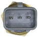 Engine Coolant Temperature Sensor WVE 5S1545