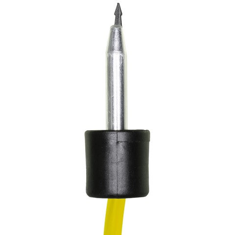 HVAC Heater Core Temperature Sensor WVE 5S15460