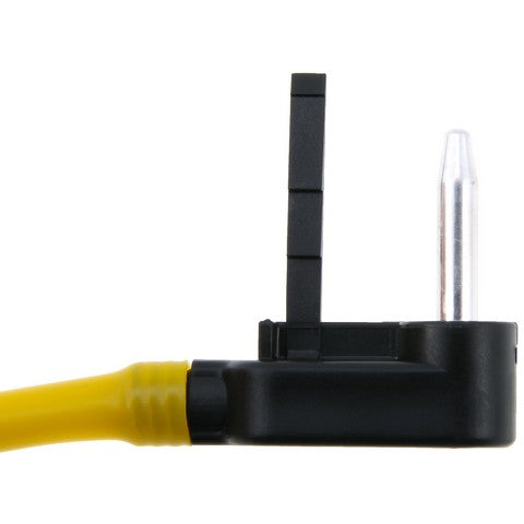 HVAC Heater Core Temperature Sensor WVE 5S15460