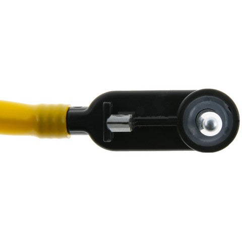 HVAC Heater Core Temperature Sensor WVE 5S15460