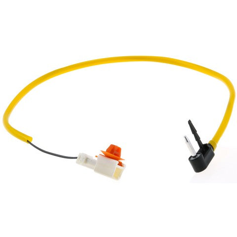 HVAC Heater Core Temperature Sensor WVE 5S15460